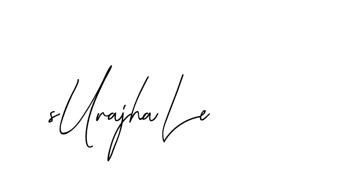 The best way (ChastiRegular-axJ8g) to make a short signature is to pick only two or three words in your name. The name Ceard include a total of six letters. For converting this name. Ceard signature style 2 images and pictures png