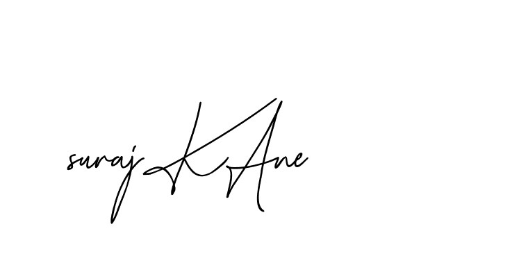 The best way (ChastiRegular-axJ8g) to make a short signature is to pick only two or three words in your name. The name Ceard include a total of six letters. For converting this name. Ceard signature style 2 images and pictures png