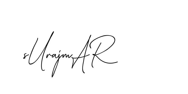 The best way (ChastiRegular-axJ8g) to make a short signature is to pick only two or three words in your name. The name Ceard include a total of six letters. For converting this name. Ceard signature style 2 images and pictures png