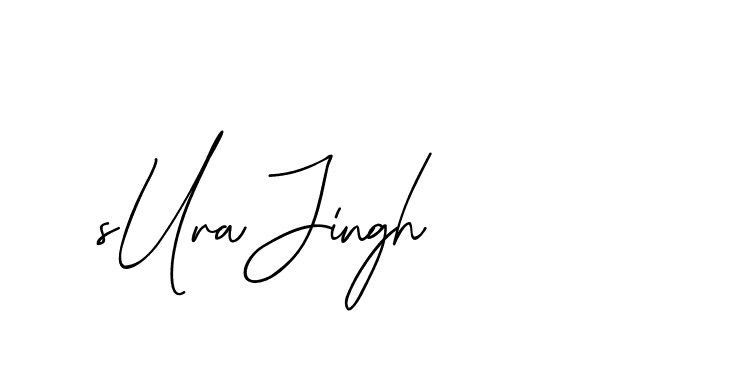 The best way (ChastiRegular-axJ8g) to make a short signature is to pick only two or three words in your name. The name Ceard include a total of six letters. For converting this name. Ceard signature style 2 images and pictures png