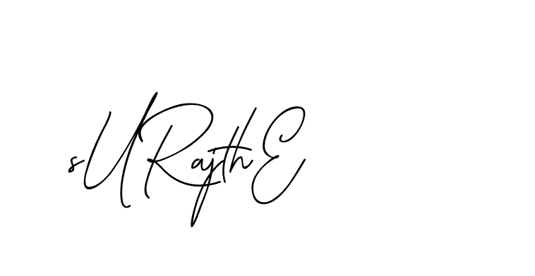 The best way (ChastiRegular-axJ8g) to make a short signature is to pick only two or three words in your name. The name Ceard include a total of six letters. For converting this name. Ceard signature style 2 images and pictures png