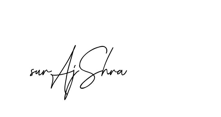 The best way (ChastiRegular-axJ8g) to make a short signature is to pick only two or three words in your name. The name Ceard include a total of six letters. For converting this name. Ceard signature style 2 images and pictures png
