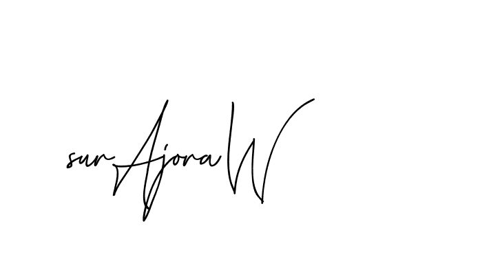 The best way (ChastiRegular-axJ8g) to make a short signature is to pick only two or three words in your name. The name Ceard include a total of six letters. For converting this name. Ceard signature style 2 images and pictures png