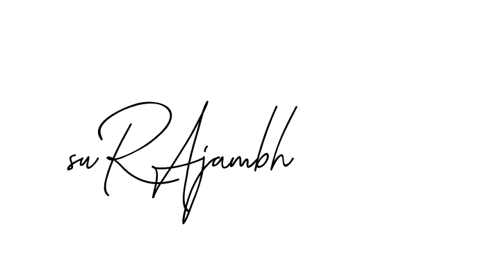 The best way (ChastiRegular-axJ8g) to make a short signature is to pick only two or three words in your name. The name Ceard include a total of six letters. For converting this name. Ceard signature style 2 images and pictures png