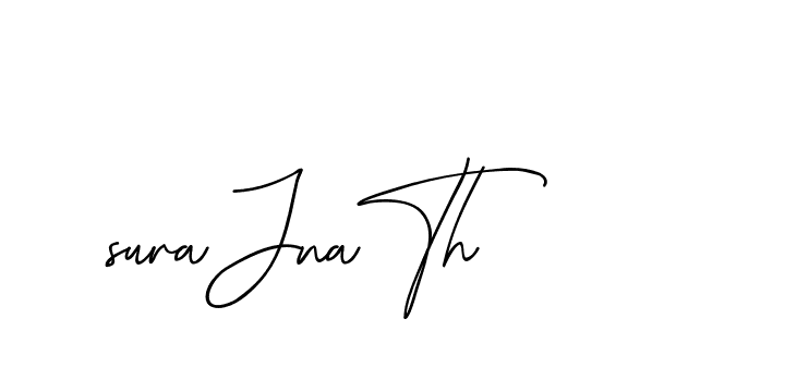 The best way (ChastiRegular-axJ8g) to make a short signature is to pick only two or three words in your name. The name Ceard include a total of six letters. For converting this name. Ceard signature style 2 images and pictures png