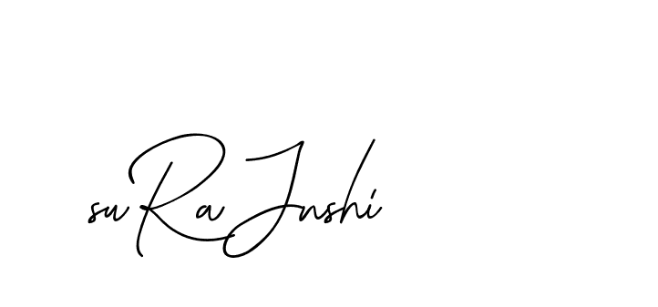 The best way (ChastiRegular-axJ8g) to make a short signature is to pick only two or three words in your name. The name Ceard include a total of six letters. For converting this name. Ceard signature style 2 images and pictures png