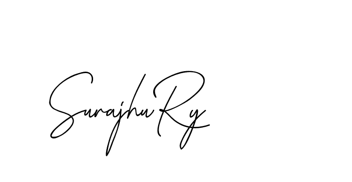 The best way (ChastiRegular-axJ8g) to make a short signature is to pick only two or three words in your name. The name Ceard include a total of six letters. For converting this name. Ceard signature style 2 images and pictures png