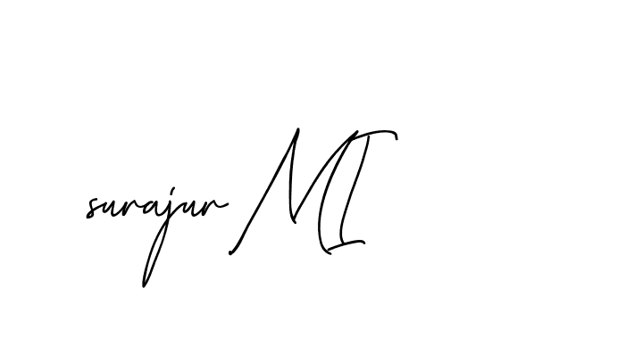 The best way (ChastiRegular-axJ8g) to make a short signature is to pick only two or three words in your name. The name Ceard include a total of six letters. For converting this name. Ceard signature style 2 images and pictures png