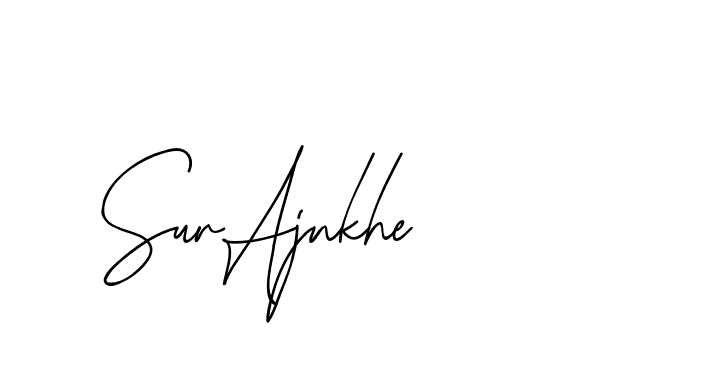 The best way (ChastiRegular-axJ8g) to make a short signature is to pick only two or three words in your name. The name Ceard include a total of six letters. For converting this name. Ceard signature style 2 images and pictures png