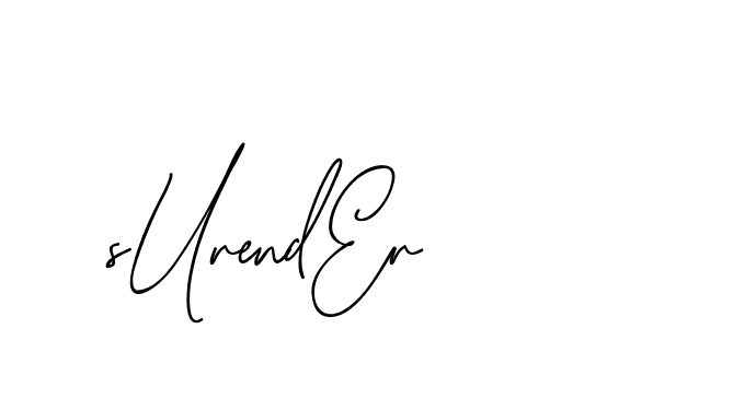 The best way (ChastiRegular-axJ8g) to make a short signature is to pick only two or three words in your name. The name Ceard include a total of six letters. For converting this name. Ceard signature style 2 images and pictures png