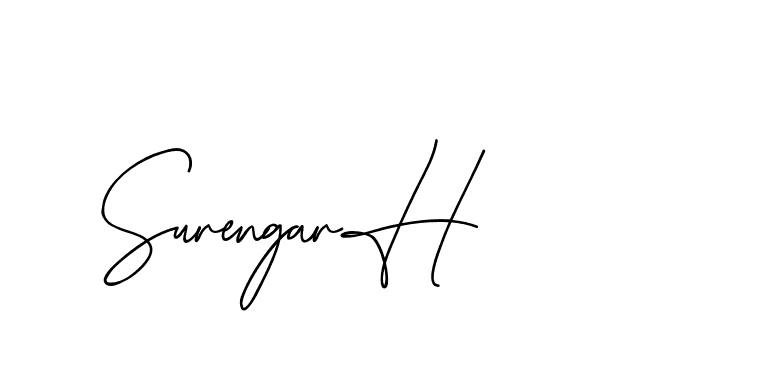 The best way (ChastiRegular-axJ8g) to make a short signature is to pick only two or three words in your name. The name Ceard include a total of six letters. For converting this name. Ceard signature style 2 images and pictures png