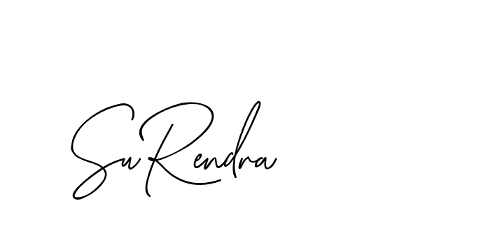 The best way (ChastiRegular-axJ8g) to make a short signature is to pick only two or three words in your name. The name Ceard include a total of six letters. For converting this name. Ceard signature style 2 images and pictures png