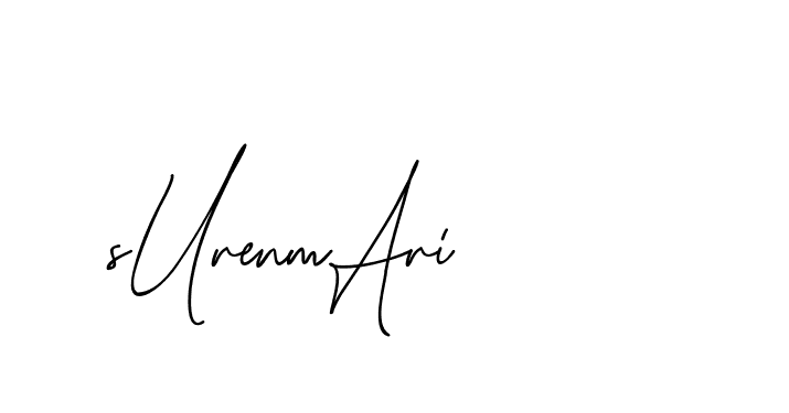 The best way (ChastiRegular-axJ8g) to make a short signature is to pick only two or three words in your name. The name Ceard include a total of six letters. For converting this name. Ceard signature style 2 images and pictures png