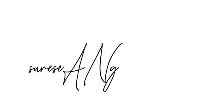 The best way (ChastiRegular-axJ8g) to make a short signature is to pick only two or three words in your name. The name Ceard include a total of six letters. For converting this name. Ceard signature style 2 images and pictures png