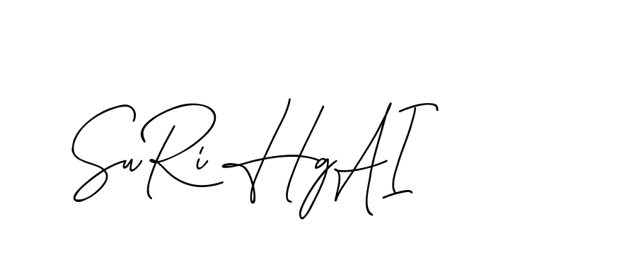 The best way (ChastiRegular-axJ8g) to make a short signature is to pick only two or three words in your name. The name Ceard include a total of six letters. For converting this name. Ceard signature style 2 images and pictures png