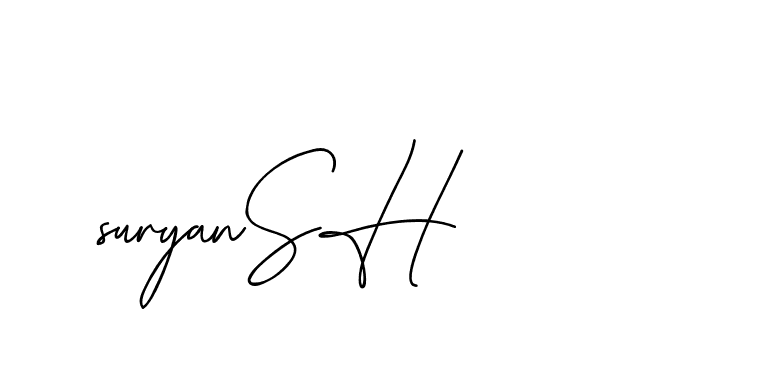 The best way (ChastiRegular-axJ8g) to make a short signature is to pick only two or three words in your name. The name Ceard include a total of six letters. For converting this name. Ceard signature style 2 images and pictures png