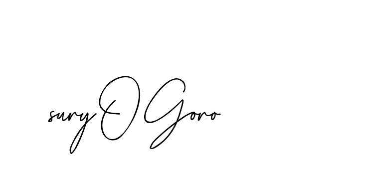 The best way (ChastiRegular-axJ8g) to make a short signature is to pick only two or three words in your name. The name Ceard include a total of six letters. For converting this name. Ceard signature style 2 images and pictures png