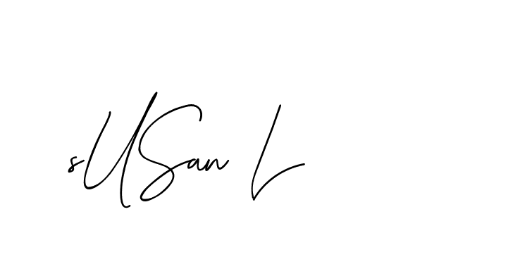 The best way (ChastiRegular-axJ8g) to make a short signature is to pick only two or three words in your name. The name Ceard include a total of six letters. For converting this name. Ceard signature style 2 images and pictures png