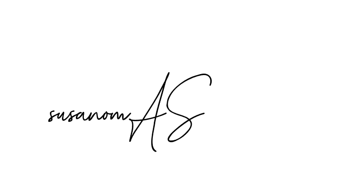 The best way (ChastiRegular-axJ8g) to make a short signature is to pick only two or three words in your name. The name Ceard include a total of six letters. For converting this name. Ceard signature style 2 images and pictures png