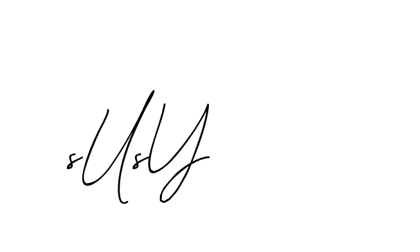 The best way (ChastiRegular-axJ8g) to make a short signature is to pick only two or three words in your name. The name Ceard include a total of six letters. For converting this name. Ceard signature style 2 images and pictures png