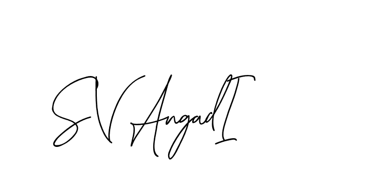 The best way (ChastiRegular-axJ8g) to make a short signature is to pick only two or three words in your name. The name Ceard include a total of six letters. For converting this name. Ceard signature style 2 images and pictures png