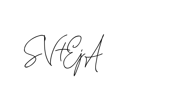 The best way (ChastiRegular-axJ8g) to make a short signature is to pick only two or three words in your name. The name Ceard include a total of six letters. For converting this name. Ceard signature style 2 images and pictures png