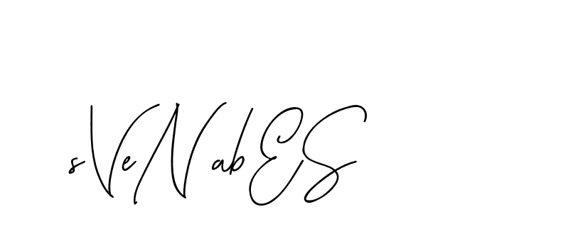 The best way (ChastiRegular-axJ8g) to make a short signature is to pick only two or three words in your name. The name Ceard include a total of six letters. For converting this name. Ceard signature style 2 images and pictures png