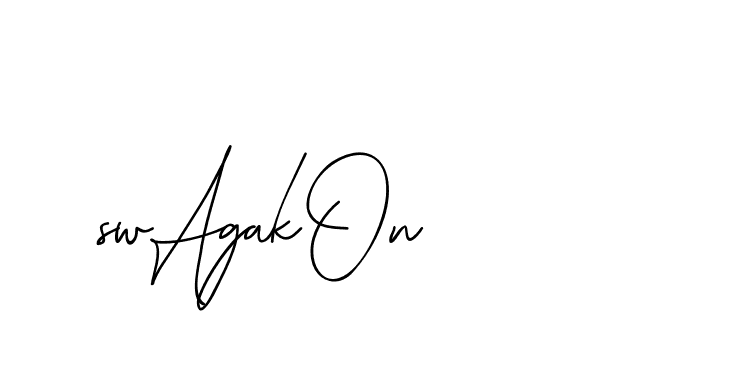 The best way (ChastiRegular-axJ8g) to make a short signature is to pick only two or three words in your name. The name Ceard include a total of six letters. For converting this name. Ceard signature style 2 images and pictures png