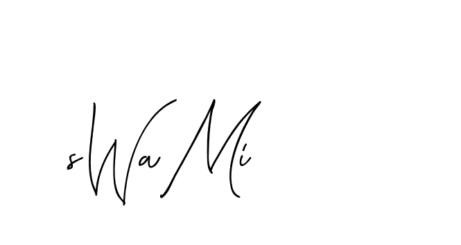 The best way (ChastiRegular-axJ8g) to make a short signature is to pick only two or three words in your name. The name Ceard include a total of six letters. For converting this name. Ceard signature style 2 images and pictures png