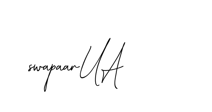 The best way (ChastiRegular-axJ8g) to make a short signature is to pick only two or three words in your name. The name Ceard include a total of six letters. For converting this name. Ceard signature style 2 images and pictures png