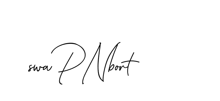The best way (ChastiRegular-axJ8g) to make a short signature is to pick only two or three words in your name. The name Ceard include a total of six letters. For converting this name. Ceard signature style 2 images and pictures png