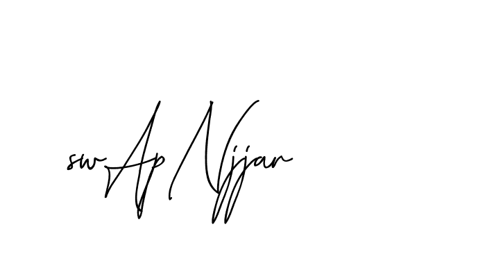 The best way (ChastiRegular-axJ8g) to make a short signature is to pick only two or three words in your name. The name Ceard include a total of six letters. For converting this name. Ceard signature style 2 images and pictures png