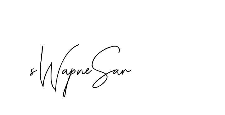 The best way (ChastiRegular-axJ8g) to make a short signature is to pick only two or three words in your name. The name Ceard include a total of six letters. For converting this name. Ceard signature style 2 images and pictures png