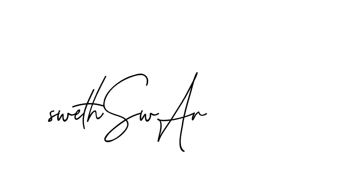 The best way (ChastiRegular-axJ8g) to make a short signature is to pick only two or three words in your name. The name Ceard include a total of six letters. For converting this name. Ceard signature style 2 images and pictures png