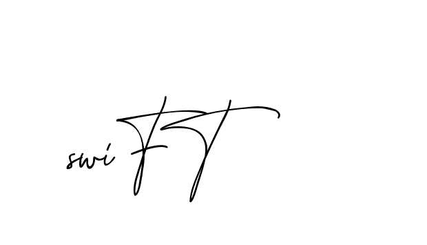 The best way (ChastiRegular-axJ8g) to make a short signature is to pick only two or three words in your name. The name Ceard include a total of six letters. For converting this name. Ceard signature style 2 images and pictures png