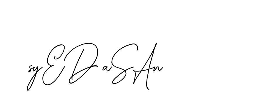 The best way (ChastiRegular-axJ8g) to make a short signature is to pick only two or three words in your name. The name Ceard include a total of six letters. For converting this name. Ceard signature style 2 images and pictures png