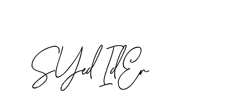 The best way (ChastiRegular-axJ8g) to make a short signature is to pick only two or three words in your name. The name Ceard include a total of six letters. For converting this name. Ceard signature style 2 images and pictures png