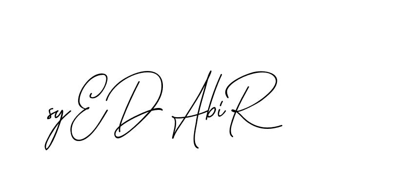 The best way (ChastiRegular-axJ8g) to make a short signature is to pick only two or three words in your name. The name Ceard include a total of six letters. For converting this name. Ceard signature style 2 images and pictures png