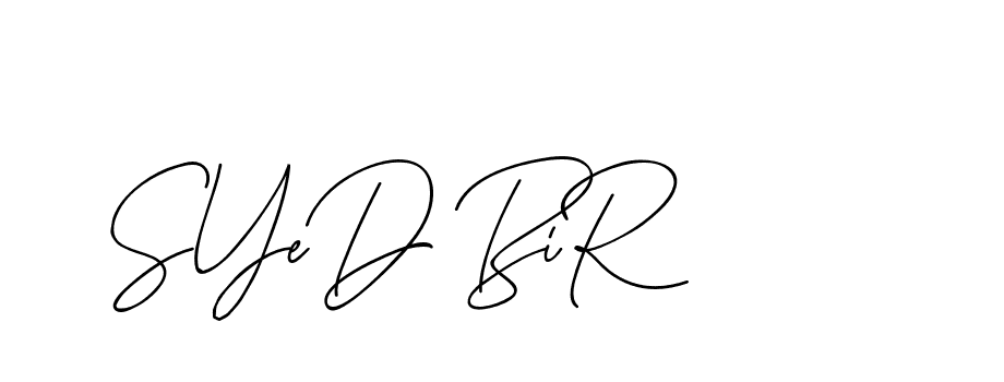 The best way (ChastiRegular-axJ8g) to make a short signature is to pick only two or three words in your name. The name Ceard include a total of six letters. For converting this name. Ceard signature style 2 images and pictures png