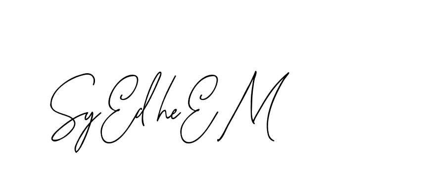 The best way (ChastiRegular-axJ8g) to make a short signature is to pick only two or three words in your name. The name Ceard include a total of six letters. For converting this name. Ceard signature style 2 images and pictures png