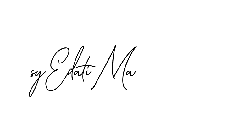 The best way (ChastiRegular-axJ8g) to make a short signature is to pick only two or three words in your name. The name Ceard include a total of six letters. For converting this name. Ceard signature style 2 images and pictures png