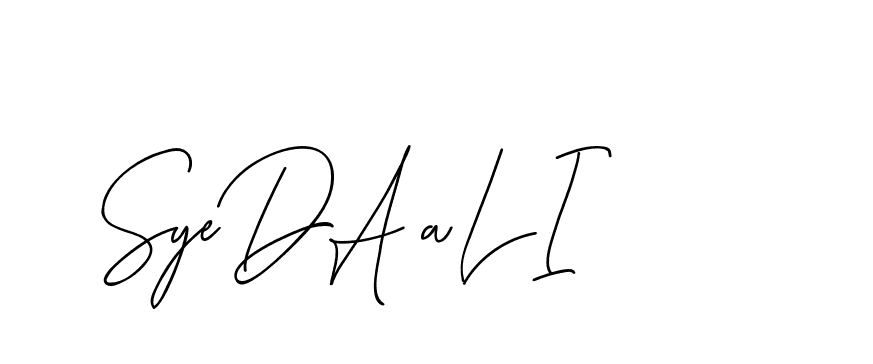 The best way (ChastiRegular-axJ8g) to make a short signature is to pick only two or three words in your name. The name Ceard include a total of six letters. For converting this name. Ceard signature style 2 images and pictures png