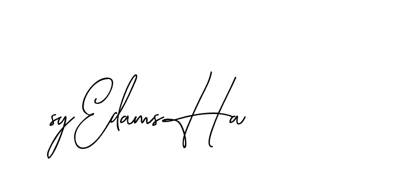 The best way (ChastiRegular-axJ8g) to make a short signature is to pick only two or three words in your name. The name Ceard include a total of six letters. For converting this name. Ceard signature style 2 images and pictures png