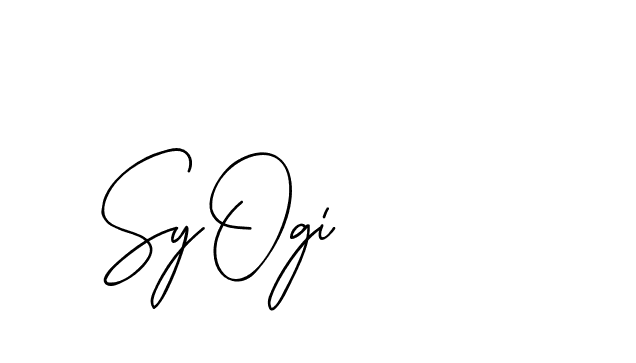 The best way (ChastiRegular-axJ8g) to make a short signature is to pick only two or three words in your name. The name Ceard include a total of six letters. For converting this name. Ceard signature style 2 images and pictures png