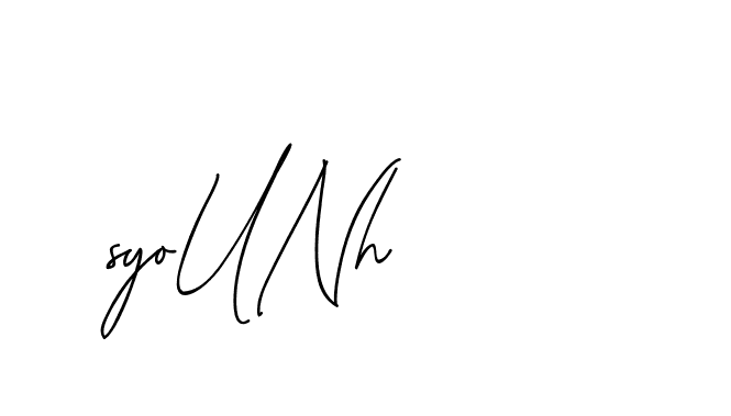 The best way (ChastiRegular-axJ8g) to make a short signature is to pick only two or three words in your name. The name Ceard include a total of six letters. For converting this name. Ceard signature style 2 images and pictures png