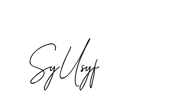 The best way (ChastiRegular-axJ8g) to make a short signature is to pick only two or three words in your name. The name Ceard include a total of six letters. For converting this name. Ceard signature style 2 images and pictures png