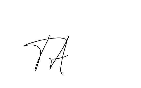 The best way (ChastiRegular-axJ8g) to make a short signature is to pick only two or three words in your name. The name Ceard include a total of six letters. For converting this name. Ceard signature style 2 images and pictures png