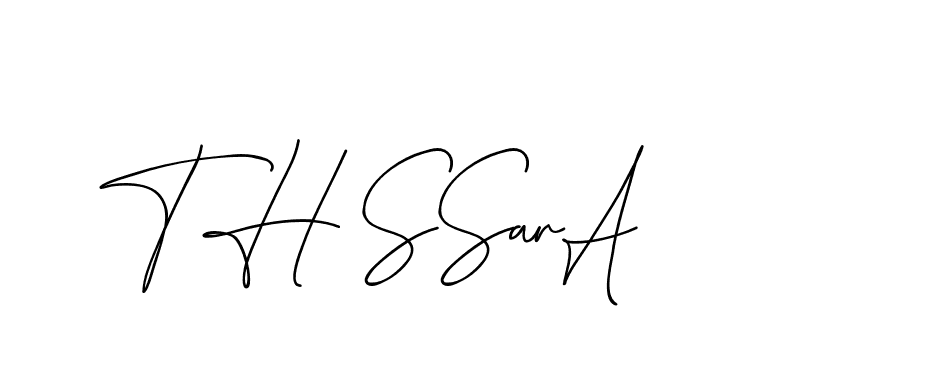 The best way (ChastiRegular-axJ8g) to make a short signature is to pick only two or three words in your name. The name Ceard include a total of six letters. For converting this name. Ceard signature style 2 images and pictures png