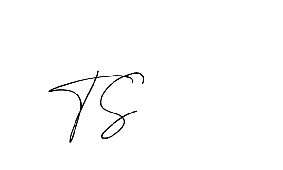 The best way (ChastiRegular-axJ8g) to make a short signature is to pick only two or three words in your name. The name Ceard include a total of six letters. For converting this name. Ceard signature style 2 images and pictures png