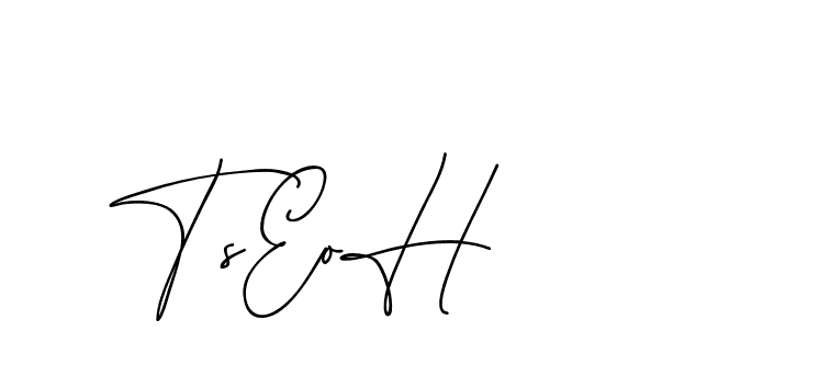 The best way (ChastiRegular-axJ8g) to make a short signature is to pick only two or three words in your name. The name Ceard include a total of six letters. For converting this name. Ceard signature style 2 images and pictures png